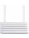 Беспроводной маршрутизатор Xiaomi Mi WiFi Router 2 1TB White icon