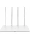 Беспроводной маршрутизатор Xiaomi Mi WiFi Router 3G icon