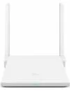 Беспроводной маршрутизатор Xiaomi Mi WiFi Router Mini White icon