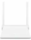 Беспроводной маршрутизатор Xiaomi Mi WiFi Router Nano White icon