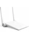 Беспроводной маршрутизатор Xiaomi Mi WiFi Router Nano White icon 2