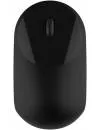 Компьютерная мышь Xiaomi Mi Wireless Mouse Youth Edition icon