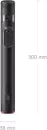 Мультипод Xiaomi Mi Zoom Floor Selfie Stick XMBJZPG01YM icon 2