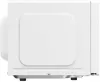 Микроволновая печь Xiaomi Microwave Oven BHR7405RU фото 4