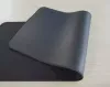 Коврик для мыши Xiaomi MiiiW MWODMP01 (черный) фото 5