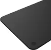  Коврик для мыши с беспроводной зарядкой Xiaomi MIIIW Wireless Charging Mouse Pad icon 7