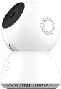 IP-камера Xiaomi MiJia 360° icon