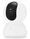 IP-камера Xiaomi MiJia 360 720p (MJSXJ01CM) icon