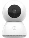 IP-камера Xiaomi MiJia 360 Home Camera (JTSXJ01CM) icon