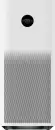 Очиститель воздуха Xiaomi Mijia Air Purifier 5 (AC-M25-SC) icon