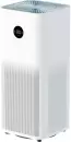 Очиститель воздуха Xiaomi Mijia Air Purifier 5 (AC-M25-SC) icon 2