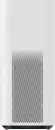 Очиститель воздуха Xiaomi Mijia Air Purifier 5 (AC-M25-SC) icon 3