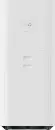 Очиститель воздуха Xiaomi Mijia Air Purifier 5 (AC-M25-SC) icon 4
