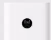 Очиститель воздуха Xiaomi Mijia Air Purifier 5 (AC-M25-SC) icon 5