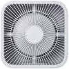 Очиститель воздуха Xiaomi Mijia Air Purifier 5 (AC-M25-SC) icon 6