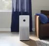 Очиститель воздуха Xiaomi Mijia Air Purifier 5 (AC-M25-SC) icon 8