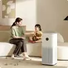 Очиститель воздуха Xiaomi Mijia Air Purifier 5S AC-M24-SC icon 2