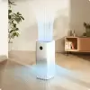 Очиститель воздуха Xiaomi Mijia Air Purifier 5S AC-M24-SC icon 4