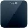 Напольные весы Xiaomi Mijia Body Fat Scale S200 MJTZC02YM (черный)  icon