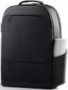 Городской рюкзак Xiaomi Mijia Business Backpack MJSWB01RM (черный) icon