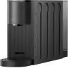Капсульная кофеварка Xiaomi Mijia Capsule Coffee Machine S1 (CMC001) icon