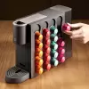 Капсульная кофеварка Xiaomi Mijia Capsule Coffee Machine S1 (CMC001) icon 3