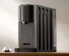 Капсульная кофеварка Xiaomi Mijia Capsule Coffee Machine S1 (CMC001) icon 4