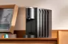 Капсульная кофеварка Xiaomi Mijia Capsule Coffee Machine S1 (CMC001) icon 5
