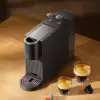 Капсульная кофеварка Xiaomi Mijia Capsule Coffee Machine S1 (CMC001) icon 6
