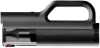Автомобильный пылесос Xiaomi Mijia Car Vacuum Cleaner (MJXCQ01QW) icon 2