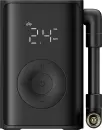 Компрессор автомобильный Xiaomi Mijia Compact Portable Electric Air Compressor BHR08TYGL icon