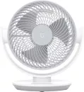 Вентилятор Xiaomi Mijia DC Frequency Conversion Circulating Fan icon