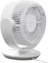 Вентилятор Xiaomi Mijia DC Frequency Conversion Circulating Fan фото 5