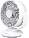 Вентилятор Xiaomi Mijia DC Frequency Conversion Circulating Fan фото 7