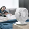 Вентилятор Xiaomi Mijia DC Frequency Conversion Circulating Fan icon 8