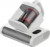 Пылесос для удаления пылевых клещей Xiaomi Mijia Dust Mite Vacuum Cleaner 2 Pro E401CN icon
