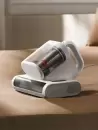 Пылесос для удаления пылевых клещей Xiaomi Mijia Dust Mite Vacuum Cleaner 2 Pro E401CN фото 2