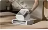 Пылесос для удаления пылевых клещей Xiaomi Mijia Dust Mite Vacuum Cleaner 2 Pro E401CN фото 3