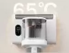 Пылесос для удаления пылевых клещей Xiaomi Mijia Dust Mite Vacuum Cleaner 2 Pro E401CN фото 6