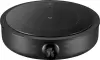 Настольная плита Xiaomi Mijia Electric Ceramic Stove S1 MDTL001CM icon