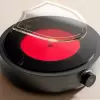 Настольная плита Xiaomi Mijia Electric Ceramic Stove S1 MDTL001CM фото 3