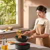 Настольная плита Xiaomi Mijia Electric Ceramic Stove S1 MDTL001CM фото 6