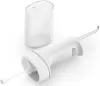 Ирригатор Xiaomi Mijia Electric Dental Rinser 2 MEO705 (белый) icon 2