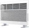 Конвектор Xiaomi Mijia Electric Heater Graphene Heating 2200W KRDNQ05ZM (с переходником на евровилку) icon
