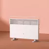 Конвектор Xiaomi Mijia Electric Heater KRDNQ04ZM icon 2