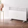 Конвектор Xiaomi Mijia Electric Heater KRDNQ04ZM icon 4