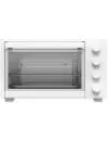 Электропечь Xiaomi Mijia Electric Oven MDKXDE1ACM icon