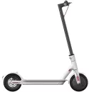 Электросамокат Xiaomi Mijia Electric Scooter 1S White с влагозащитой icon