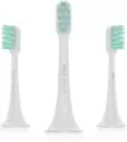 Комплект насадок для зубной щётки Xiaomi MiJia Electric Toothbrush T300/T500 (Regular) icon