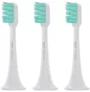 Комплект насадок для зубной щётки Xiaomi MiJia Electric Toothbrush T300/T500 (Regular) icon 2